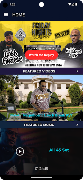 DJ Jazzy Jeff تصوير الشاشة 1