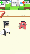 Alphabet Eating Hero screenshot 3