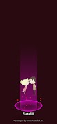 Lovers on the run screenshot 5