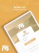 i95 QMT Open Deck اسکرین شاٹ 4