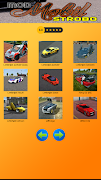Mod Mobil Strobo screenshot 2