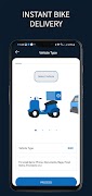 Tru Freight screenshot 2