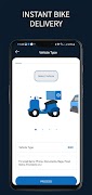 Tru Freight اسکرین شاٹ 2
