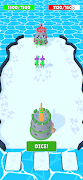 Dice Master Battle screenshot 7
