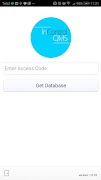 InControl QMS Mobile screenshot 4