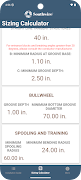 Overhead Install Guide 스크린샷 3