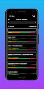 Yugioh Deck Builder screenshot 3