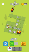 Rail Trails screenshot 7