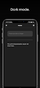 Prime Factorization Calculator screenshot 3