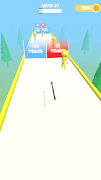 Weapon Evolve! تصوير الشاشة 2