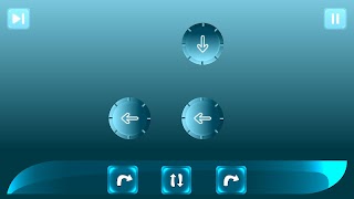 Align Arrow ภาพหน้าจอ 5