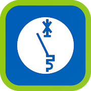 CTRL-GE পোস্টার