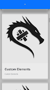 Learn Aurelia Offline Guide screenshot 4