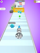 Clone And Push スクリーンショット 7