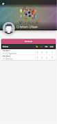 VLEAGUE screenshot 4
