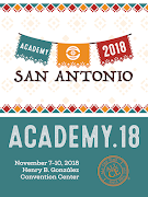 Academy.18 screenshot 5