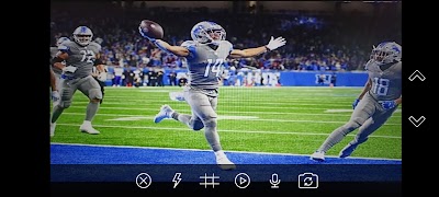 RTSP Camera PRO 海报
