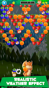 Bubble Fruit screenshot 7