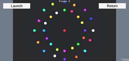 Smash Some Balls screenshot 5