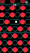 Octagon screenshot 5