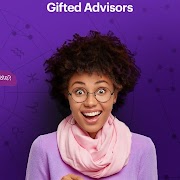 Psychic Reading Live Chat screenshot 6