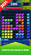IQ Block Crash Screenshot 6