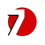 برنامه‌نما 7 Sentidos عکس از صفحه