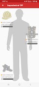 EVOMandown 4 screenshot 6