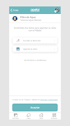 Apetoi screenshot 1