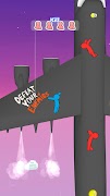 پوستر Climber!