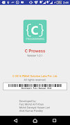 C Programming - C Prowess screenshot 7