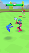 Punch Hero Screenshot 2
