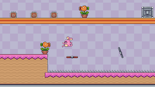 Restart imagem de tela 7