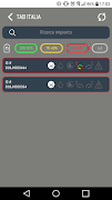 Tab Lift screenshot 2