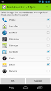Bunyi App Pro syot layar 6