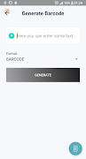 QR Code Scanner screenshot 3