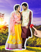 Simple Background Changer اسکرین شاٹ 2