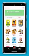 Amiibo Vault screenshot 3