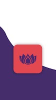 NBalance পোস্টার
