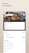 Compass: Real Estate & Homes screenshot 6