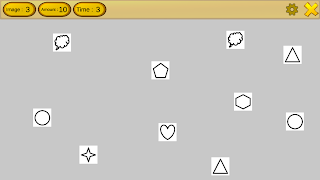 BrainMaster screenshot 2