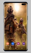 Sniper Wallpapers screenshot 5