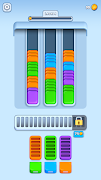 Multi Card Jam 海報