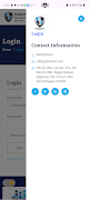 SCOP screenshot 4