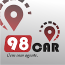 98Car - Cliente APK