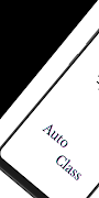 Auto Class - Auto Join Classes الملصق
