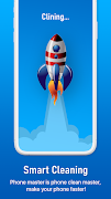 Phone Cleaner - Master تصوير الشاشة 6