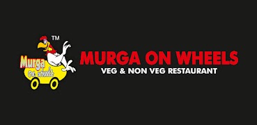 Murga On Wheels poster