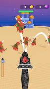 Snake Master 스크린샷 2
