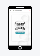 پوستر GPCL Khavda